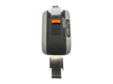 ECP-XL Event-Kartendrucker für XL Großformatkarten - cards-x GmbH
