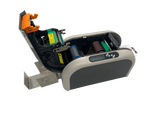 ECP-XL Event-Kartendrucker für XL Großformatkarten - cards-x GmbH