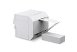 Epson CW-C4000 BK Desktop-Farbetikettendrucker | Glänzend | CW-C4000 BK - cards-x GmbH