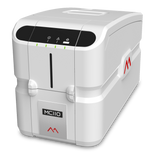 Matica MC110 Kartendrucker | Einseitig | PR01100001 - cards-x GmbH
