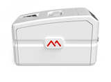Matica MC110 Kartendrucker | Einseitig | Dual Kodierer | PR01100016