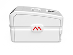 Matica MC110 Kartendrucker | Beidseitig | Dual Kodierer | PR01100017
