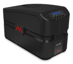 Matica MC210 Kartendrucker | Beidseitig | Mag-Encoder und Dual-Interface-Encoder | PR02100019