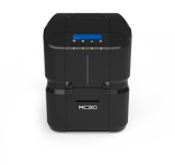 Matica MC310 Kartendrucker | Einseitig | PR00300001 - cards-x GmbH