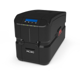 Matica MC310 Kartendrucker | Einseitig | PR00300001 - cards-x GmbH