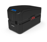 Matica MC310 Kartendrucker | Einseitig | PR00300001 - cards-x GmbH