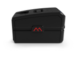 Matica MC310 Kartendrucker | Einseitig | PR00300001 - cards-x GmbH