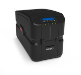 Matica MC310 Kartendrucker | Einseitig | PR00300001 - cards-x GmbH