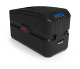 Matica MC310 Kartendrucker | Einseitig | PR00300001 - cards-x GmbH