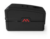 Matica MC310 Kartendrucker | Einseitig | PR00300001 - cards-x GmbH