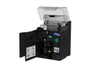 Matica MC660 Retransfer-Kartendrucker | Beidseitig | Magnetstreifenkodierer | PR000661 - cards-x GmbH
