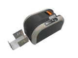 ECP-XL Event-Kartendrucker für XL Großformatkarten - cards-x GmbH
