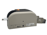 ECP-XL Event-Kartendrucker für XL Großformatkarten - cards-x GmbH