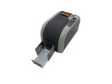 ECP-XL Event-Kartendrucker für XL Großformatkarten - cards-x GmbH