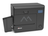 Matica XID-M300 Retransfer-Kartendrucker | Einseitig