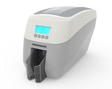 Magicard 600 Kartendrucker | Beidseitig | Magnetstreifenkodierer | 3652-5022 - cards-x GmbH