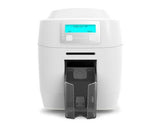 Magicard 300 Kartendrucker | Beidseitig | Magnetstreifenkodierer | 3300-0022 - cards-x GmbH