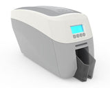 Magicard 600 Kartendrucker | Einseitig | Magnetstreifenkodierer | 3652-5002 - cards-x GmbH