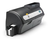 Zebra ZXP Series 7 Kartendrucker | Beidseitig | USB Ethernet Wireless & Mag-Encoder | Z72-0M0C0000EM00 - cards-x GmbH