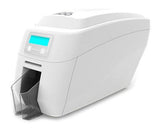 Magicard 300 Kartendrucker | Beidseitig | Magnetstreifenkodierer | 3300-0022 - cards-x GmbH