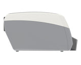Magicard 600 Kartendrucker | Beidseitig | Magnetstreifenkodierer | 3652-5022 - cards-x GmbH