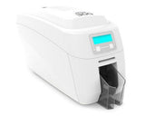 Magicard 300 Kartendrucker | Beidseitig | Magnetstreifenkodierer | 3300-0022 - cards-x GmbH