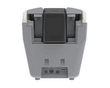 Magicard 600 Kartendrucker | Einseitig | Magnetstreifenkodierer | 3652-5002 - cards-x GmbH