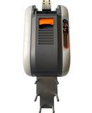 ECP-XT Event-Kartendrucker - cards-x GmbH