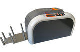 ECP-XT Event-Kartendrucker - cards-x GmbH