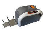 ECP-XT Event-Kartendrucker - cards-x GmbH