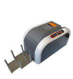 ECP-XT Event-Kartendrucker - cards-x GmbH