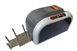ECP-XT Event-Kartendrucker - cards-x GmbH