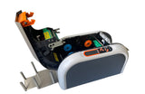 ECP-XT Event-Kartendrucker - cards-x GmbH