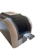 ECP-XT Event-Kartendrucker - cards-x GmbH