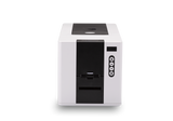 Dascom DC-2300 Kartendrucker | Beidseitig | 28.883.6180 - cards-x GmbH