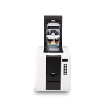Dascom DC-2300 Kartendrucker | Beidseitig | 28.883.6180 - cards-x GmbH