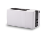 Dascom DC-2300 Kartendrucker | Beidseitig | 28.883.6180 - cards-x GmbH