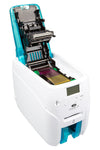 Javelin DNA Pro Direct-to-Card-Drucker | Beidseitig | DNAPF0000
