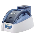 Evolis Tattoo2 RW Kartendrucker mit Mag-Encoder | TTR201BBH-M - cards-x GmbH