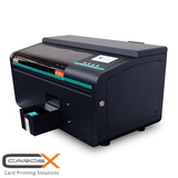 ArtisJet Proud Karten-Tintenstrahldrucker - cards-x GmbH