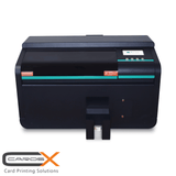 ArtisJet Proud Karten-Tintenstrahldrucker - cards-x GmbH