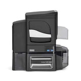 HID Fargo DTC1500 Kartendrucker | Doppelseitig mit Laminator - cards-x GmbH