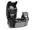 Zebra ZXP 9 Series Retransfer Kartendrucker | Beidseitig | Z92-000C0000EM00