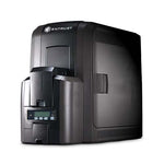 Entrust Artista CR805 Retransfer-Drucker | ISO-Magnetstreifen und kontakt/kontaktloser Leser/Encoder (einschließlich Debow) | Einseitig | 512643-005