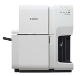 Swiftcolor Canon CX-G6400 Event-Kartendrucker | CX-G6400