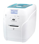 Javelin DNA Direct-to-Card-Drucker | WIFI | Dual Side | DNAF000W