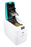 Javelin DNA Direct-to-Card-Drucker | DualCo Mag Encoder and WIFI | Dual Side | DNAF00MW
