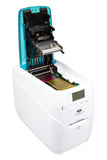 Javelin DNA Kartendrucker | Contact Encoder and DualCo Mag Encoder and WIFI | Single Side | DNA0B0MW