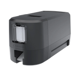 Entrust Sigma DSE Kartendrucker | Beidseitig | 525304-002