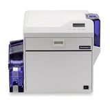 Swiftpro K30D 300dpi Retransfer Printer | Dual Sided without Bend Remedy | 7710006149 - Cards-X (UK)